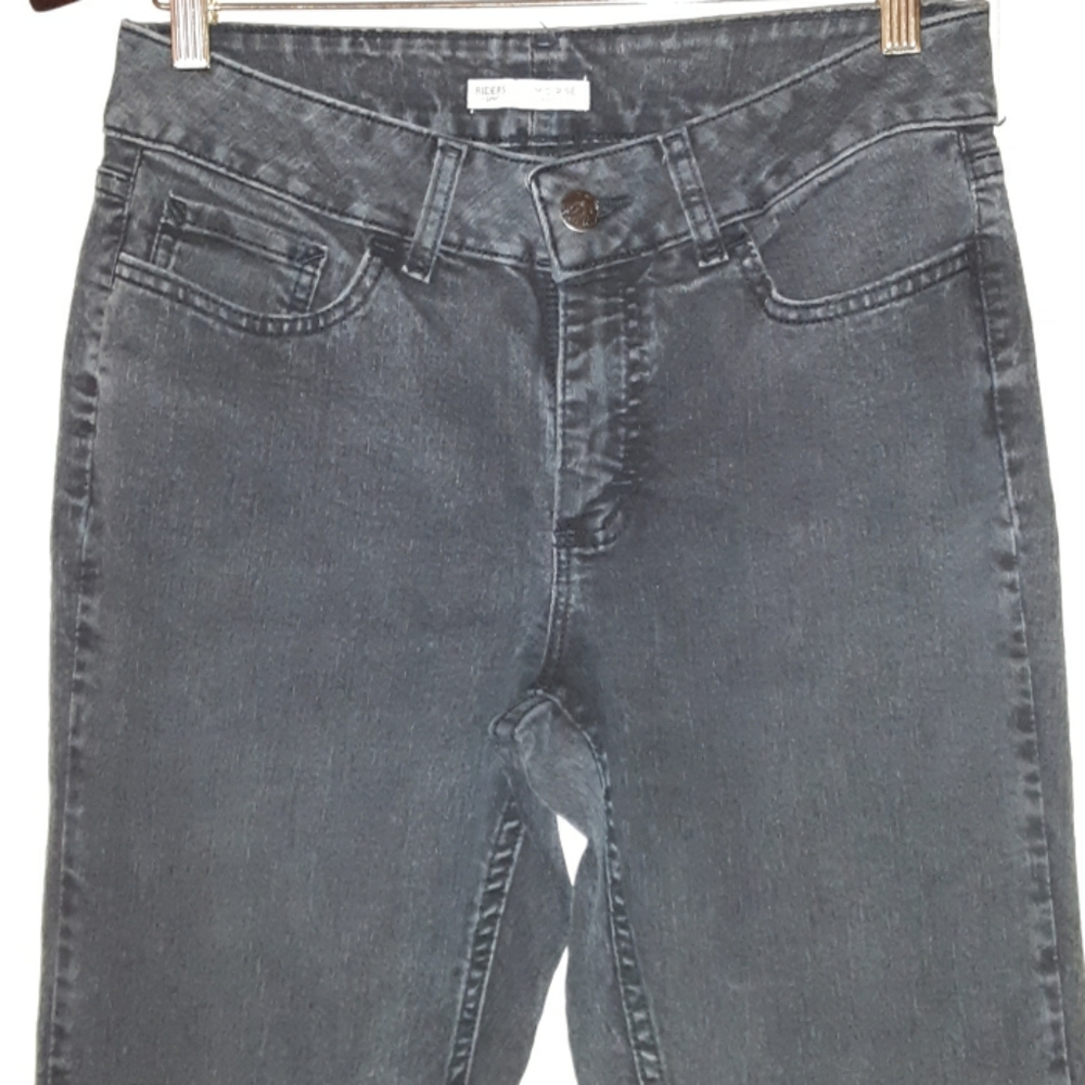 Lee Riders - Picture 2 of 8